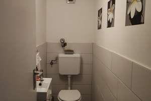 Perfekte 3 Zimmer Wohnung in Top Lage – Die vollständige Adresse der Immobilie erhältst du vom Anbieter., 68305 Waldhof, Mannheim – Vorschaubild 11