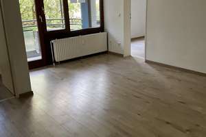 Helle 2-Zimmer-Wohnung in Wuppertal Elberfeld v- Nur mit WBS für 2 Personen! – Lederstraße 11, 42105 Elberfeld, Wuppertal – Vorschaubild 5
