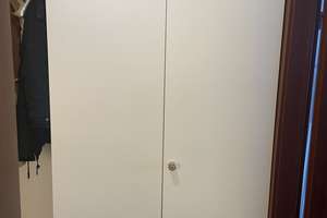 Ruhiges Studentenappartement Nähe Uni Mannheim – B 7 17, 68159 Innenstadt/Jungbusch, Mannheim – Vorschaubild 12