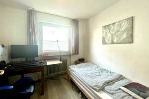 🔥PROVISIONSFREI!✅ Ein Ort zum Wohlfühlen – Elegantes Zweifamilienhaus mit traumhaftem Panoramablick – Esslingen (Kreis) – Vorschaubild 5