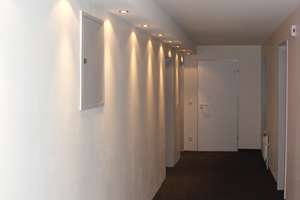 WG Zimmer im Kreuzviertel – Nordstraße 29, 48149 Kreuz, Münster – Vorschaubild 4
