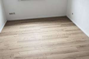 Neuwertige, sehr helle 5 Zimmer Wohnung mit schönem Fernblick – Die vollständige Adresse der Immobilie erhältst du vom Anbieter., 54296 Tarforst, Trier – Vorschaubild 12