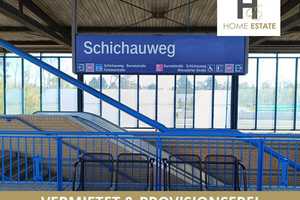 Selbstnutzung möglich! Nahe S-Bahnhof Schichauweg  – Simpsonweg 2 A, 12305 Berlin – Vorschaubild 10