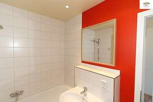 Top- Apartment in direkter Uninähe mit Badewanne – August- Bebel- Str. 17, 1219 Strehlen, Dresden – Vorschaubild 6