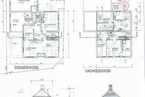 Einzigartige Chance: Historisches,  2013 saniertes  Juwel in Ditzum, Cafe und 2 Ferienwohnungen – Leer (Kreis) – Vorschaubild 22