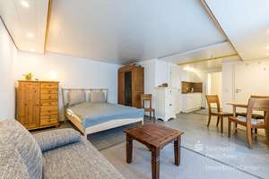 Ein Haus mit Liebe in jedem Detail - modernes und heimeliges Wohnen trifft auf höchste Qualität! – Die vollständige Adresse der Immobilie erhältst du vom Anbieter., 79725 Laufenburg (Baden) – Vorschaubild 24