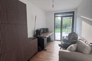 Kernsaniertes Bungalow in Traumlage  – Die vollständige Adresse der Immobilie erhältst du vom Anbieter., 78054 Schwenningen, Villingen-Schwenningen – Vorschaubild 10