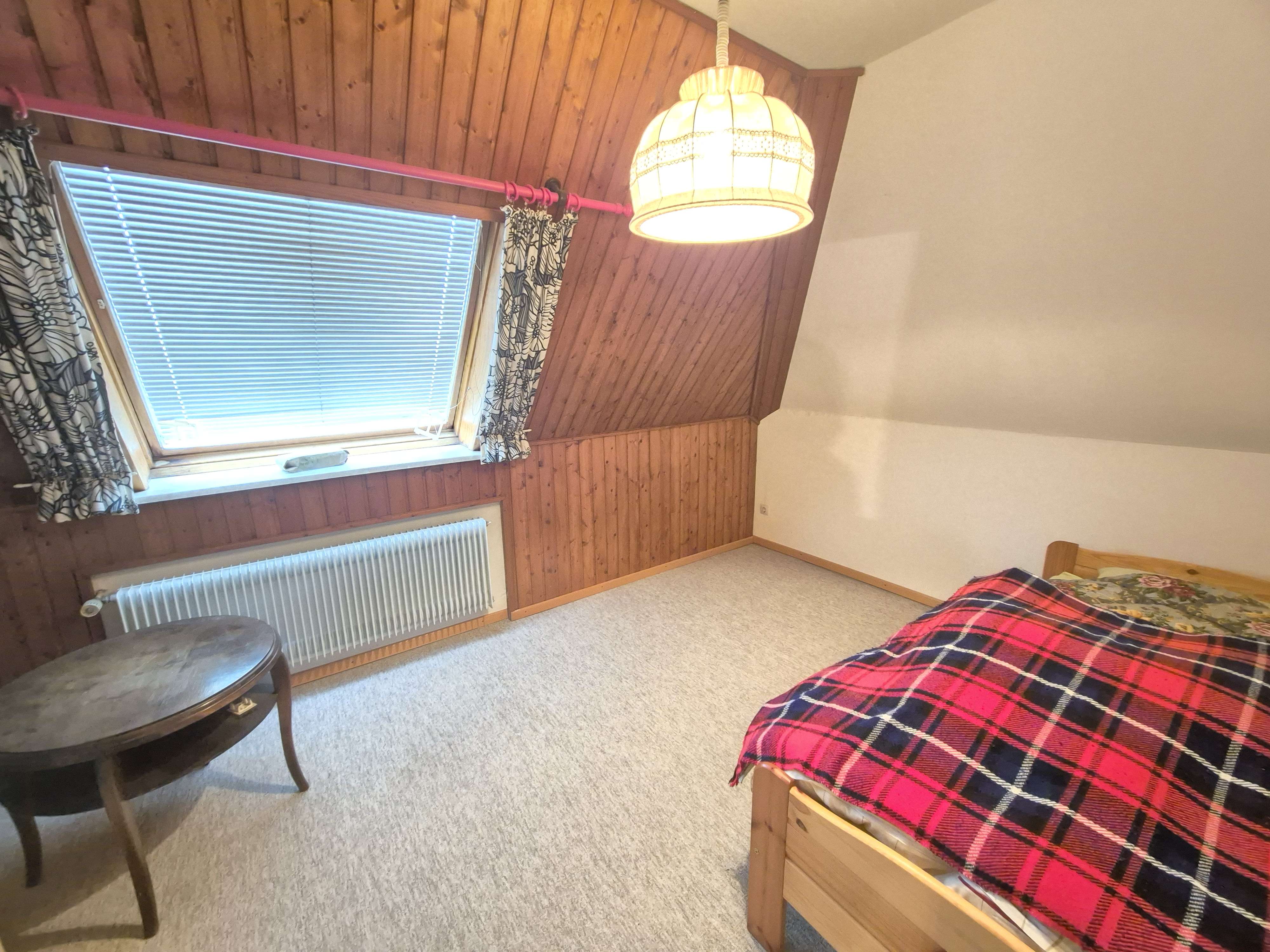 Immobilie in Giesen - Großzügiger Winkelbungalow mit Garage und Einliegerpotenzial in ruhiger Lage von Giesen-Hasede - Bild 20