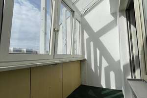 Property thumbnail 17