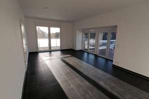 Moderne 4 Zimmerwohnung mit 2 Bädern im Schiffdorfer Damm zu vermieten – Veerenstr. 54, 27574 Schiffdorferdamm, Bremerhaven – Vorschaubild 32