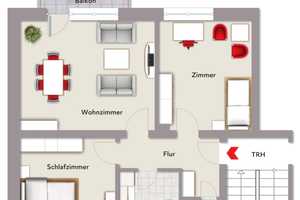Property thumbnail 9