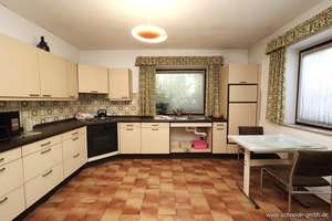 Bungalow auf großzügigem Grundstück mit Entwicklungspotenzial in Hamburg-Curslack! – Die vollständige Adresse der Immobilie erhältst du vom Anbieter., 21039 Curslack, Hamburg – Vorschaubild 10