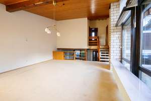 Gepflegtes Reihenmittelhaus mit Garage in ruhiger Lage von Holzhausen! – Die vollständige Adresse der Immobilie erhältst du vom Anbieter., 72172 Sulz am Neckar – Vorschaubild 6