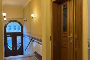 Property thumbnail 15