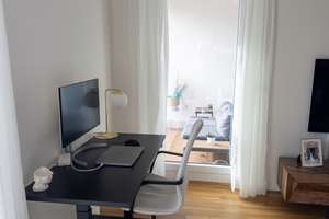 Property thumbnail 10