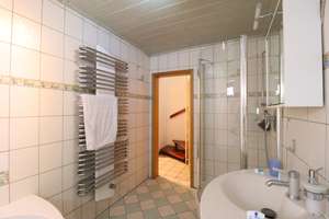 Gepflegtes Einfamilienhaus auf Wohnungseigentum mit Garten und Garage – Feldhag 1D, 45889 Bismarck, Gelsenkirchen – Vorschaubild 11