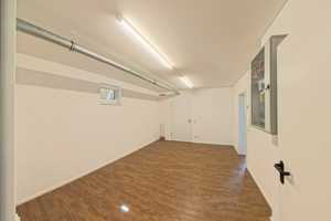 Exklusives und ökologisches Einfamilienhaus mit Einliegerwohnung und geräumiger Garage – Ochsenburger Straße 24, 74374 Heilbronn (Kreis) – Vorschaubild 35