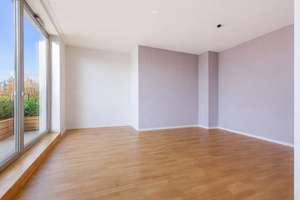 FAMILIEN-PENTHOUSE - 4,5 ZIMMER - MIT WEITBLICK, SIEMATIC EINBAUKÜCHE UND EXKLUSIVER AUSSTATTUNG – Stallschreiberstrasse 19, 10117 Mitte (Ortsteil), Berlin – Vorschaubild 6