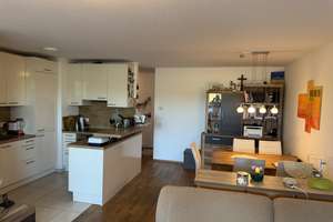 +++ Kompakte 4 Zimmer Wohnung für die Familie +++ – 60438 Kalbach-Riedberg, Frankfurt am Main – Vorschaubild 13