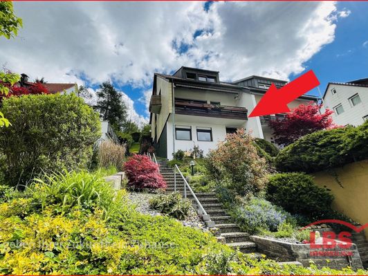 Haus kaufen in Esslingen (Kreis) ImmobilienScout24