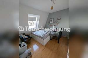 Tauschwohnung: 2 Zimmer Wohnung in Nippes nah an der (H) Florastraße – Die vollständige Adresse der Immobilie erhältst du vom Anbieter., 50733 Nippes (Ortsteil), Köln – Vorschaubild 6