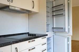 *PROVISIONSFREI* Hochwertige Erdgeschoss-Terrassenwohnung in Bestlage Maxhofstraße - Fürstenried – Maxhofstraße 61, 81475 Fürstenried-West, München – Vorschaubild 6
