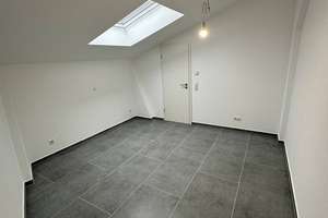 Energieeffizientes (KfW 55)Einfamilienhaus im Zentrum von Wiesloch – Marktstraße 7, 69168 Wiesloch – Vorschaubild 15