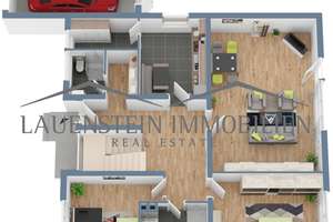 Großzügiges EFH in begehrter Lage von Limburg # über 200 m² Wohn-/Nutzfläche + Keller – Die vollständige Adresse der Immobilie erhältst du vom Anbieter., 65549 Limburg an der Lahn – Vorschaubild 28
