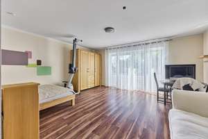 Großzügige 3-Zimmer-Wohnung in Mainz - WG, Teilung in zwei Einheiten oder Eigennutzung möglich – Die vollständige Adresse der Immobilie erhältst du vom Anbieter., 55120 Mombach, Mainz – Vorschaubild 13