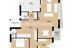 Property thumbnail 20