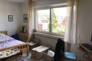 Gepflegte 2-Zimmer-Wohnung mit Balkon im 2. OG in Krefeld-Bockum – Germaniastraße 92, 47800 Bockum, Krefeld – Vorschaubild 7
