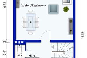 Property thumbnail 17