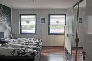 3-Zimmer-ETW mit Balkon – Die vollständige Adresse der Immobilie erhältst du vom Anbieter., 41199 Odenkirchen-Mitte, Mönchengladbach – Vorschaubild 6