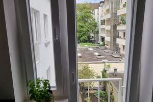 Property thumbnail 18