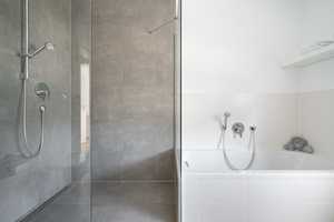 Property thumbnail 21