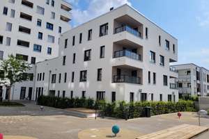Ihr neues Zuhause wartet auf Sie! – Gebbertstraße 125a, 91058 Sebaldus, Erlangen – Vorschaubild 12