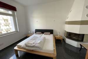 Moderne Wohnung in Düsseldorf-Bilk mit Sauna & Aufzug – Die vollständige Adresse der Immobilie erhältst du vom Anbieter., 40223 Bilk, Düsseldorf – Vorschaubild 5