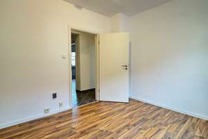 Alltagstaugliche 3-Zimmer-Wohnung in Karlsruhe – Forststraße 62, 76131 Rintheim, Karlsruhe – Vorschaubild 10