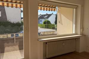 Alltagstaugliche 4ZKB mit Balkon in östlicher Innenstadtlage – 33607 Mitte, Bielefeld – Vorschaubild 2