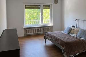 Zuhause mit drei Zimmern in der Oststadt – 68165 Schwetzingerstadt/Oststadt, Mannheim – Vorschaubild 4