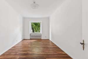 WOHNEN IM GRÜNDERZEIT-ALTBAU. LEBEN AM SCHILLERKIEZ & TEMPELHOFER FELD. – Emser Straße 80, 12051 Neukölln (Ortsteil), Berlin – Vorschaubild 7