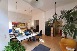 Property thumbnail 17