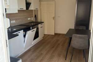 Modernisierte 2-Zimmer-Wohnung in Mannheim-Neckarau – Belfortstrasse 49, 68199 Neckarau, Mannheim – Vorschaubild 16