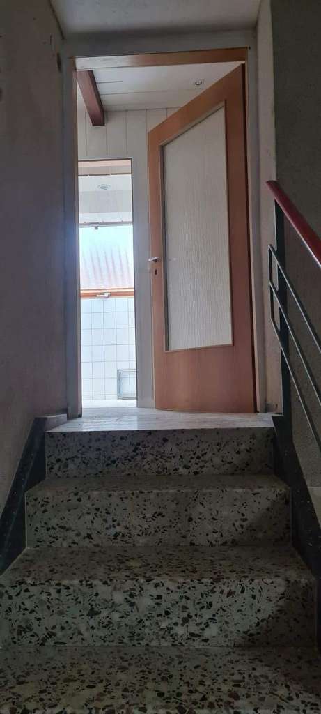 Immobilie in Bad Wimpfen - Schöne Dachgeschosswohnung in ruhiger Wohnlage Bad Wimpfen's - Bild 3