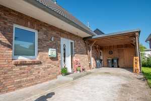 Modernes Zuhause in Schleinähe  – Schleswig-Flensburg (Kreis) – Vorschaubild 16