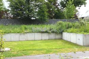 Moderne 4-Zimmer-Maisonette-Wohnung mit 3 Balkone, 2 Bäder, Gäste-WC, 2 Terrassen, TG-Stellplatz   – Die vollständige Adresse der Immobilie erhältst du vom Anbieter., 48161 Gievenbeck, Münster – Vorschaubild 20