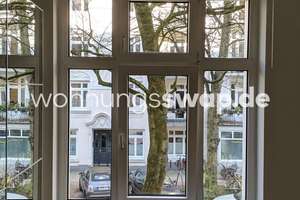 Wohnungstausch: Schinkelstraße 3 – Schinkelstraße 3, 22000 Winterhude, Hamburg – Vorschaubild 7