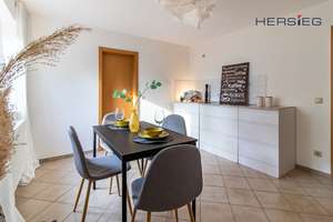 Ländliches Idyll mit Weitblick – Ihr neues Zuhause im Grünen – Die vollständige Adresse der Immobilie erhältst du vom Anbieter., 9633 Halsbrücke – Vorschaubild 17