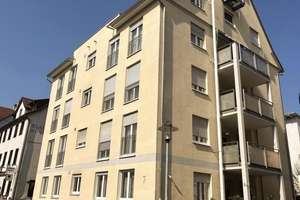 Moderne 3 Zimmer Wohnung mit Balkon – Plochinger str -, 73728 Esslingen am Neckar – Vorschaubild 1