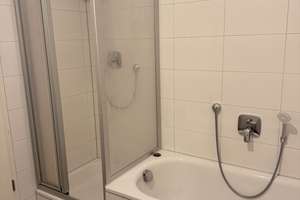 Moderne 3-Zimmer-Penthousewohnung mit großer Dachterrasse – Andrepark 1, 9112 Kaßberg, Chemnitz – Vorschaubild 9